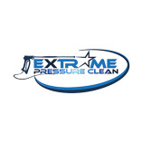 Extreme Pressure Clean