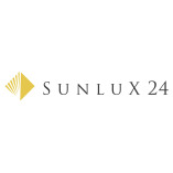 Sunlux24