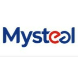 Mysteel