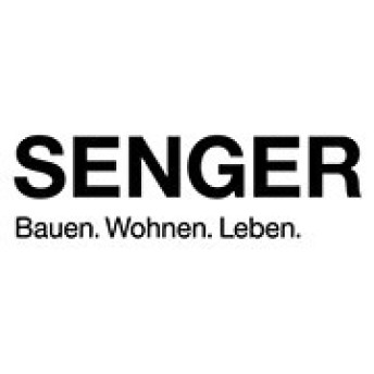 Senger bad & heizung Reviews & Experiences
