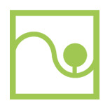 Dipl.-Ing. Frank Weindorf Garten-, Landschafts- und Sportplatzbau GmbH & Co. KG logo