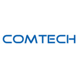 ComTech