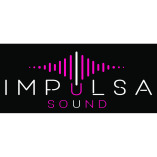 Impulsa Sound