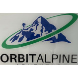 Orbit Alpine Adventure