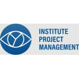 The Institute of Project Management