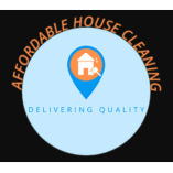 Affordable House Cleaning