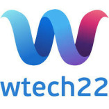 wtech22 Heating and Cooling