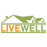 LiveWell Assisted Living & Home Care