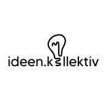 ideen.kollektiv logo
