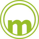 Mählmann Beteiligungs GmbH logo