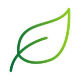 Mavivo GmbH