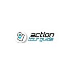 actiontourguide