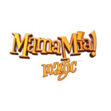 MamaMia Magic LLC
