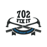 702 Fixit