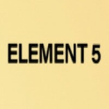 Element 5 NMN