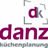 Küchen Planungsbüro Danz logo