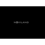Noviland Inc