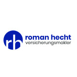 Roman Hecht
