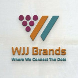 wjjbrands