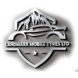 Landmark Mobile Tyres