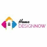 Home design now