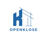 OpenKlose