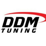 DDM Tuning