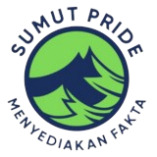 SUMUT PRIDE