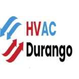 HVAC Durango