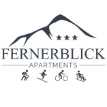 Fernerblick Apartments