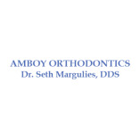 Amboy Orthodontics