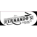 Fernandos Legacy