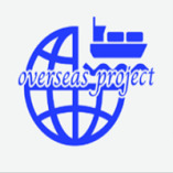 Overseas Project Initiative