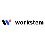 WorkStem