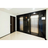 Lift Modernisation Ltd