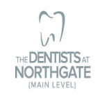 The Dentists At Northgate