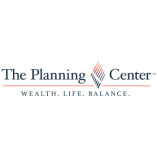 The Planning Center