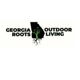 Georgia Roots Outdoor Living