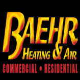 BAEHR Heating and Air Inc