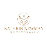 Kathrin Newman Photography logo