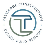 Talmadge Construction Inc