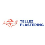 Tellez Plastering