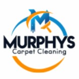 Murphys Curtain Cleaning Melbourne