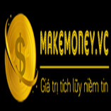 Kiếm tiền online makemoney