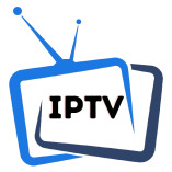 Best IPTV