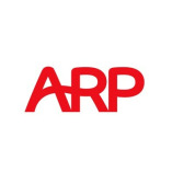 ARP Engineering