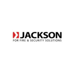 Jackson Fire & Security UK Ltd