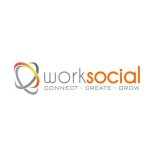 WorkSocial