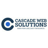Cascade Web Solutions