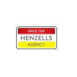 Henzells Real Estate Agency